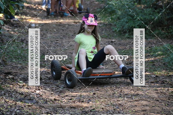 Buy your photos of the eventBeit Camp 2018 - 2 a 6 de julho - K3 a G5 on Fotop