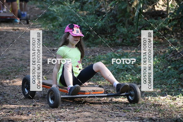 Buy your photos of the eventBeit Camp 2018 - 2 a 6 de julho - K3 a G5 on Fotop