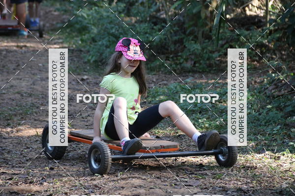 Buy your photos of the eventBeit Camp 2018 - 2 a 6 de julho - K3 a G5 on Fotop