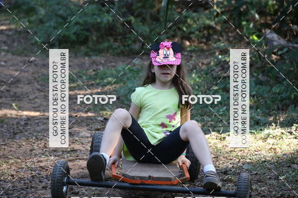 Buy your photos of the eventBeit Camp 2018 - 2 a 6 de julho - K3 a G5 on Fotop