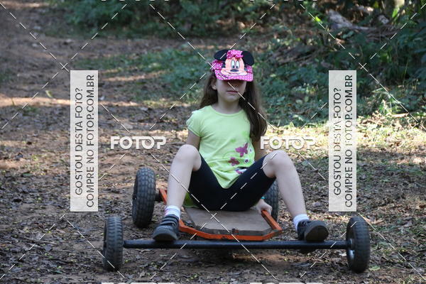 Buy your photos of the eventBeit Camp 2018 - 2 a 6 de julho - K3 a G5 on Fotop