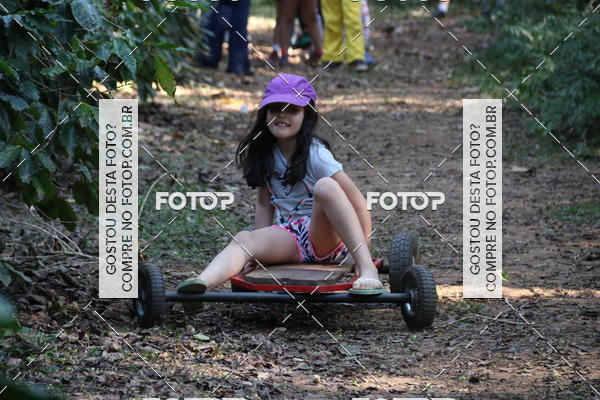 Buy your photos of the eventBeit Camp 2018 - 2 a 6 de julho - K3 a G5 on Fotop