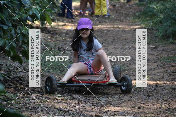 Buy your photos of the eventBeit Camp 2018 - 2 a 6 de julho - K3 a G5 on Fotop