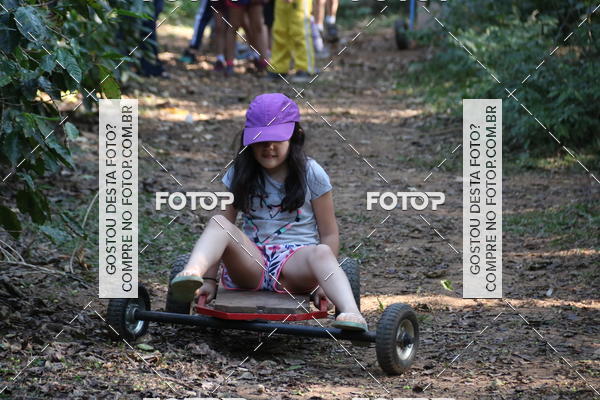 Buy your photos of the eventBeit Camp 2018 - 2 a 6 de julho - K3 a G5 on Fotop