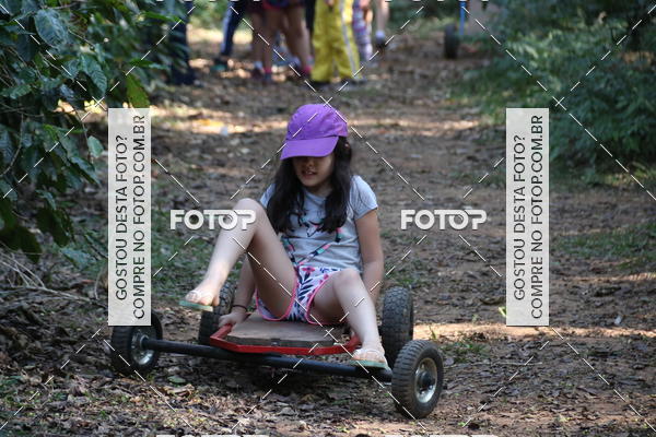 Buy your photos of the eventBeit Camp 2018 - 2 a 6 de julho - K3 a G5 on Fotop