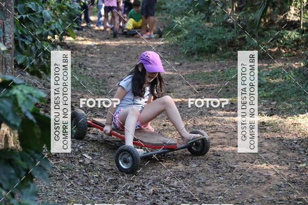 Buy your photos of the eventBeit Camp 2018 - 2 a 6 de julho - K3 a G5 on Fotop