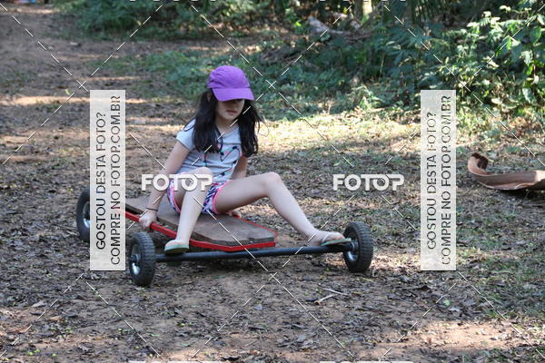 Buy your photos of the eventBeit Camp 2018 - 2 a 6 de julho - K3 a G5 on Fotop