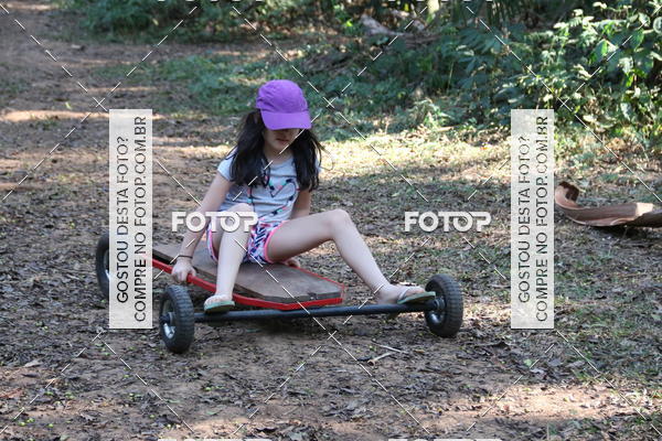 Buy your photos of the eventBeit Camp 2018 - 2 a 6 de julho - K3 a G5 on Fotop