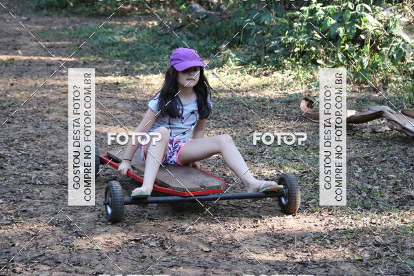 Buy your photos of the eventBeit Camp 2018 - 2 a 6 de julho - K3 a G5 on Fotop