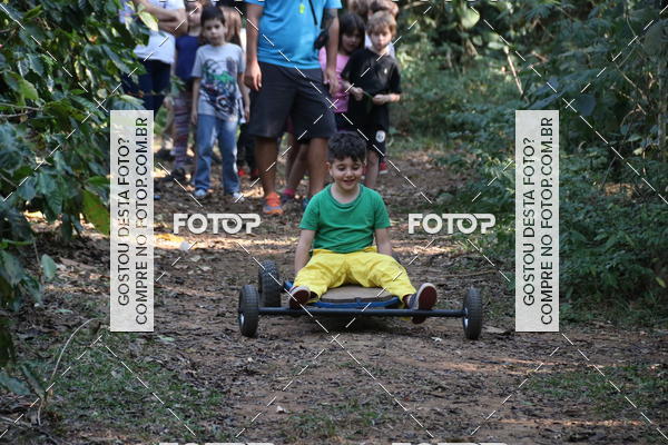 Buy your photos of the eventBeit Camp 2018 - 2 a 6 de julho - K3 a G5 on Fotop