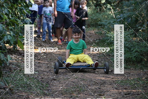 Buy your photos of the eventBeit Camp 2018 - 2 a 6 de julho - K3 a G5 on Fotop