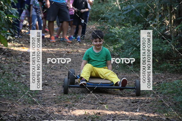 Buy your photos of the eventBeit Camp 2018 - 2 a 6 de julho - K3 a G5 on Fotop