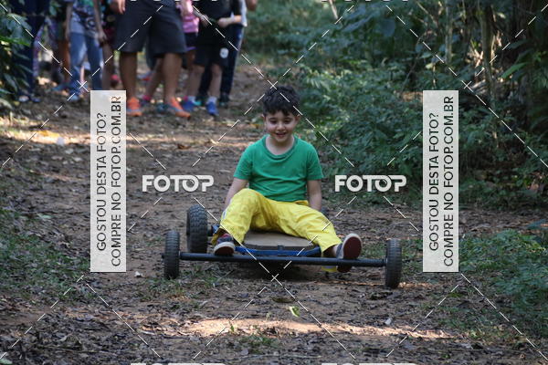 Buy your photos of the eventBeit Camp 2018 - 2 a 6 de julho - K3 a G5 on Fotop