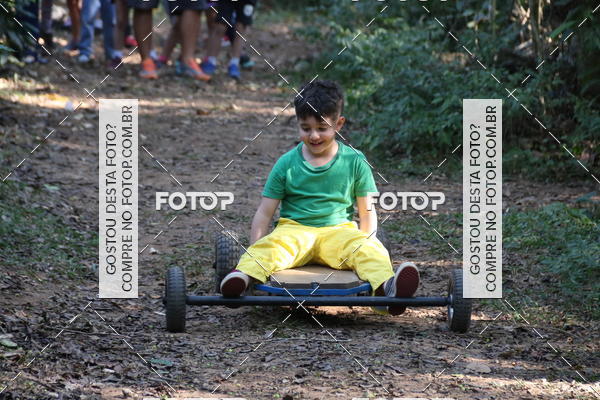 Buy your photos of the eventBeit Camp 2018 - 2 a 6 de julho - K3 a G5 on Fotop