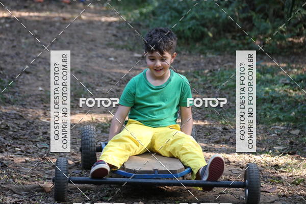 Buy your photos of the eventBeit Camp 2018 - 2 a 6 de julho - K3 a G5 on Fotop