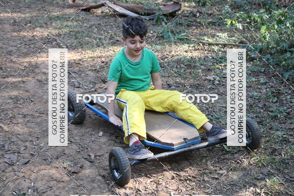 Buy your photos of the eventBeit Camp 2018 - 2 a 6 de julho - K3 a G5 on Fotop