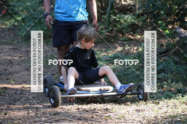 Buy your photos of the eventBeit Camp 2018 - 2 a 6 de julho - K3 a G5 on Fotop