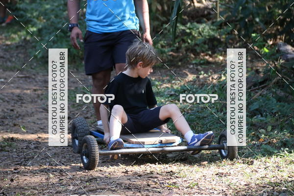 Buy your photos of the eventBeit Camp 2018 - 2 a 6 de julho - K3 a G5 on Fotop