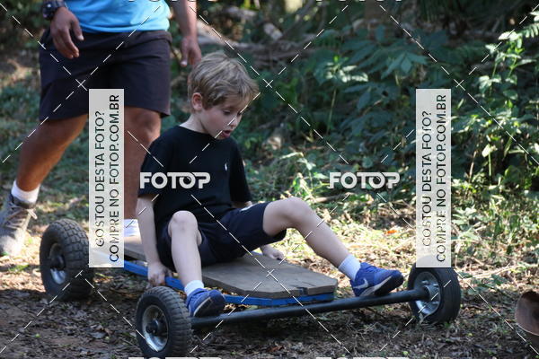 Buy your photos of the eventBeit Camp 2018 - 2 a 6 de julho - K3 a G5 on Fotop