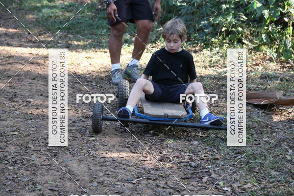 Buy your photos of the eventBeit Camp 2018 - 2 a 6 de julho - K3 a G5 on Fotop