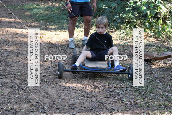 Buy your photos of the eventBeit Camp 2018 - 2 a 6 de julho - K3 a G5 on Fotop