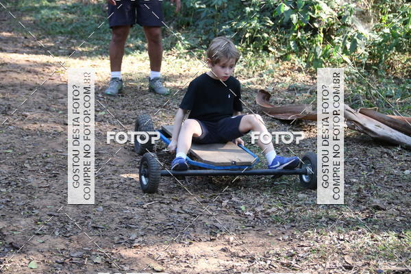 Buy your photos of the eventBeit Camp 2018 - 2 a 6 de julho - K3 a G5 on Fotop