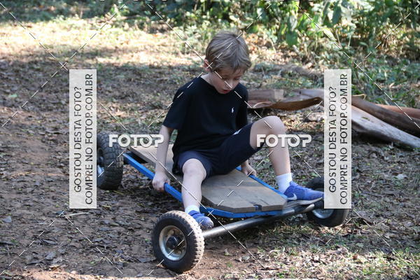 Buy your photos of the eventBeit Camp 2018 - 2 a 6 de julho - K3 a G5 on Fotop