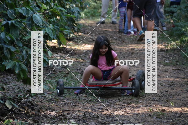 Buy your photos of the eventBeit Camp 2018 - 2 a 6 de julho - K3 a G5 on Fotop