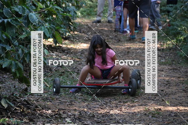 Buy your photos of the eventBeit Camp 2018 - 2 a 6 de julho - K3 a G5 on Fotop