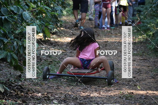 Buy your photos of the eventBeit Camp 2018 - 2 a 6 de julho - K3 a G5 on Fotop