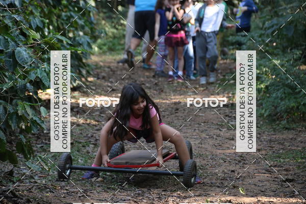 Buy your photos of the eventBeit Camp 2018 - 2 a 6 de julho - K3 a G5 on Fotop