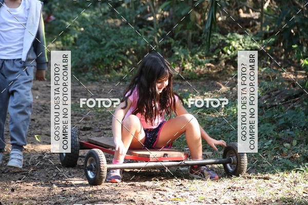 Buy your photos of the eventBeit Camp 2018 - 2 a 6 de julho - K3 a G5 on Fotop