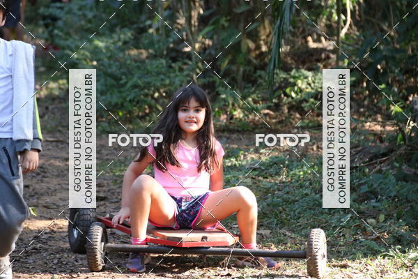 Buy your photos of the eventBeit Camp 2018 - 2 a 6 de julho - K3 a G5 on Fotop