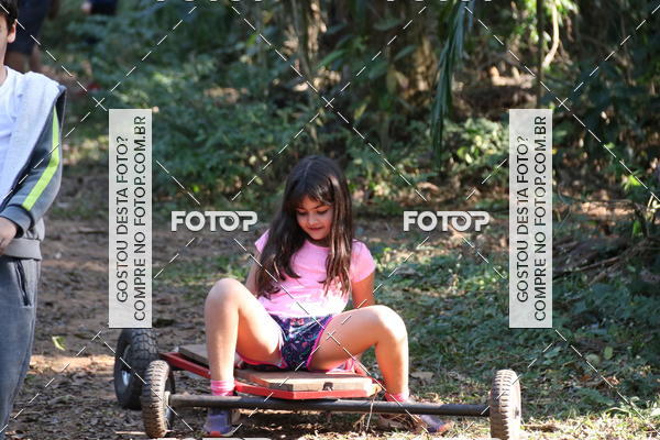 Buy your photos of the eventBeit Camp 2018 - 2 a 6 de julho - K3 a G5 on Fotop