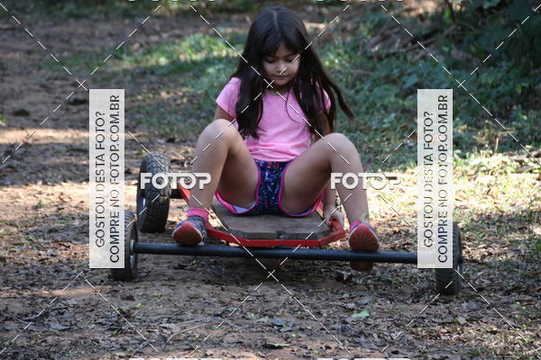 Buy your photos of the eventBeit Camp 2018 - 2 a 6 de julho - K3 a G5 on Fotop