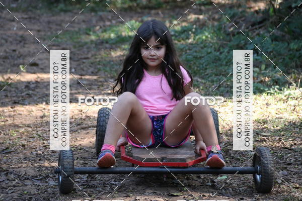 Buy your photos of the eventBeit Camp 2018 - 2 a 6 de julho - K3 a G5 on Fotop