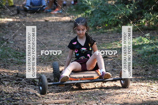 Buy your photos of the eventBeit Camp 2018 - 2 a 6 de julho - K3 a G5 on Fotop