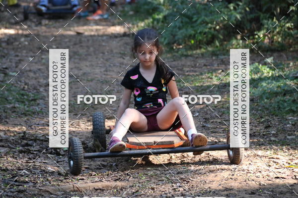 Buy your photos of the eventBeit Camp 2018 - 2 a 6 de julho - K3 a G5 on Fotop