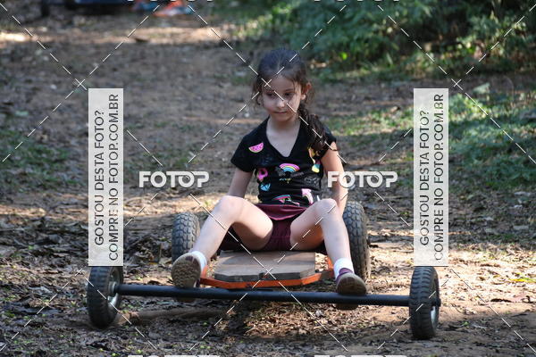 Buy your photos of the eventBeit Camp 2018 - 2 a 6 de julho - K3 a G5 on Fotop