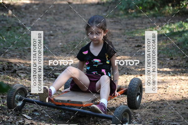 Buy your photos of the eventBeit Camp 2018 - 2 a 6 de julho - K3 a G5 on Fotop