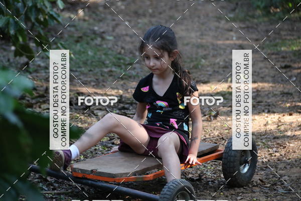 Buy your photos of the eventBeit Camp 2018 - 2 a 6 de julho - K3 a G5 on Fotop