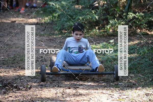 Buy your photos of the eventBeit Camp 2018 - 2 a 6 de julho - K3 a G5 on Fotop