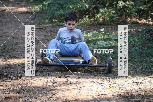 Buy your photos of the eventBeit Camp 2018 - 2 a 6 de julho - K3 a G5 on Fotop