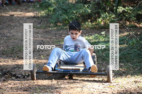 Buy your photos of the eventBeit Camp 2018 - 2 a 6 de julho - K3 a G5 on Fotop