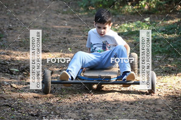 Buy your photos of the eventBeit Camp 2018 - 2 a 6 de julho - K3 a G5 on Fotop