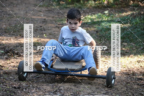 Buy your photos of the eventBeit Camp 2018 - 2 a 6 de julho - K3 a G5 on Fotop