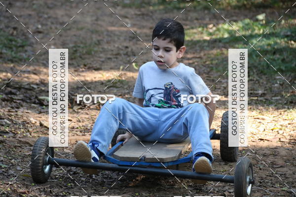 Buy your photos of the eventBeit Camp 2018 - 2 a 6 de julho - K3 a G5 on Fotop