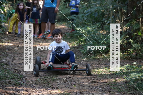 Buy your photos of the eventBeit Camp 2018 - 2 a 6 de julho - K3 a G5 on Fotop