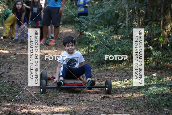 Buy your photos of the eventBeit Camp 2018 - 2 a 6 de julho - K3 a G5 on Fotop
