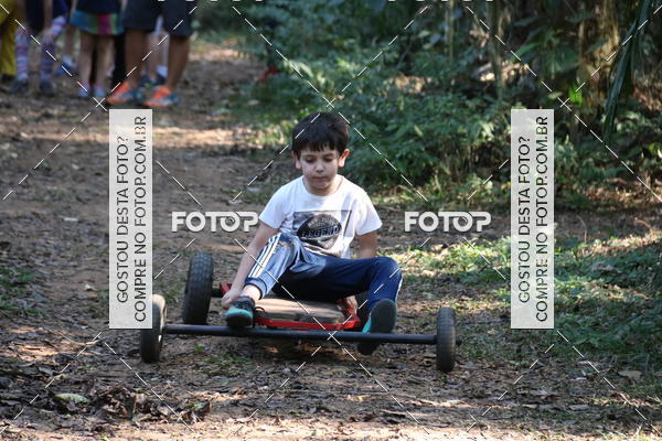 Buy your photos of the eventBeit Camp 2018 - 2 a 6 de julho - K3 a G5 on Fotop